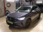 volkswagen-taigo-1-0-tsi-2024-gasolina-999cc