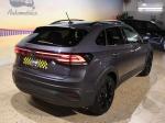volkswagen-taigo-1-0-tsi-2024-gasolina-999cc