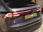 volkswagen-taigo-1-0-tsi-2024-gasolina-999cc