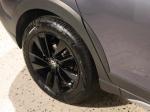 volkswagen-taigo-1-0-tsi-2024-gasolina-999cc