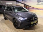 volkswagen-taigo-1-0-tsi-2024-gasolina-999cc