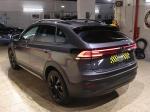 volkswagen-taigo-1-0-tsi-2024-gasolina-999cc