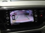 volkswagen-taigo-1-0-tsi-2024-gasolina-999cc