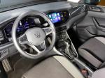 volkswagen-taigo-1-0-tsi-2024-gasolina-999cc