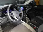 volkswagen-taigo-1-0-tsi-2024-gasolina-999cc