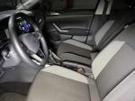 volkswagen-taigo-1-0-tsi-2024-gasolina-999cc
