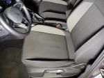 volkswagen-taigo-1-0-tsi-2024-gasolina-999cc