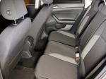 volkswagen-taigo-1-0-tsi-2024-gasolina-999cc