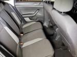 volkswagen-taigo-1-0-tsi-2024-gasolina-999cc