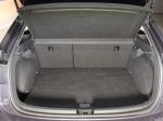 volkswagen-taigo-1-0-tsi-2024-gasolina-999cc