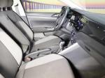 volkswagen-taigo-1-0-tsi-2024-gasolina-999cc