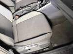 volkswagen-taigo-1-0-tsi-2024-gasolina-999cc