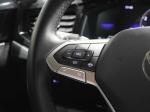 volkswagen-taigo-1-0-tsi-2024-gasolina-999cc