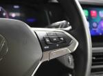 volkswagen-taigo-1-0-tsi-2024-gasolina-999cc
