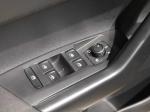 volkswagen-taigo-1-0-tsi-2024-gasolina-999cc