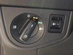 volkswagen-taigo-1-0-tsi-2024-gasolina-999cc
