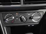 volkswagen-taigo-1-0-tsi-2024-gasolina-999cc
