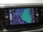 volkswagen-taigo-1-0-tsi-2024-gasolina-999cc