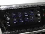 volkswagen-taigo-1-0-tsi-2024-gasolina-999cc