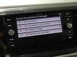 volkswagen-taigo-1-0-tsi-2024-gasolina-999cc
