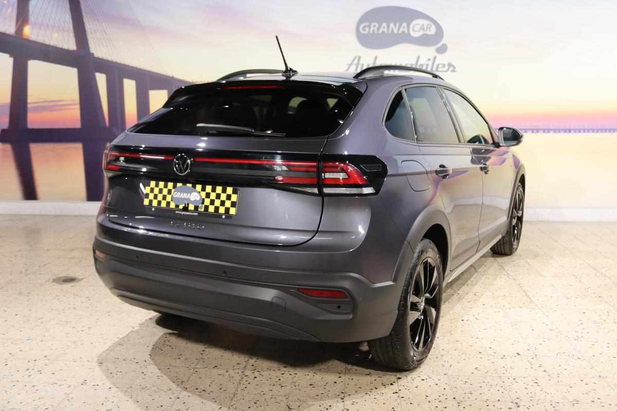 volkswagen-taigo-1-0-tsi-2024-gasolina-999cc