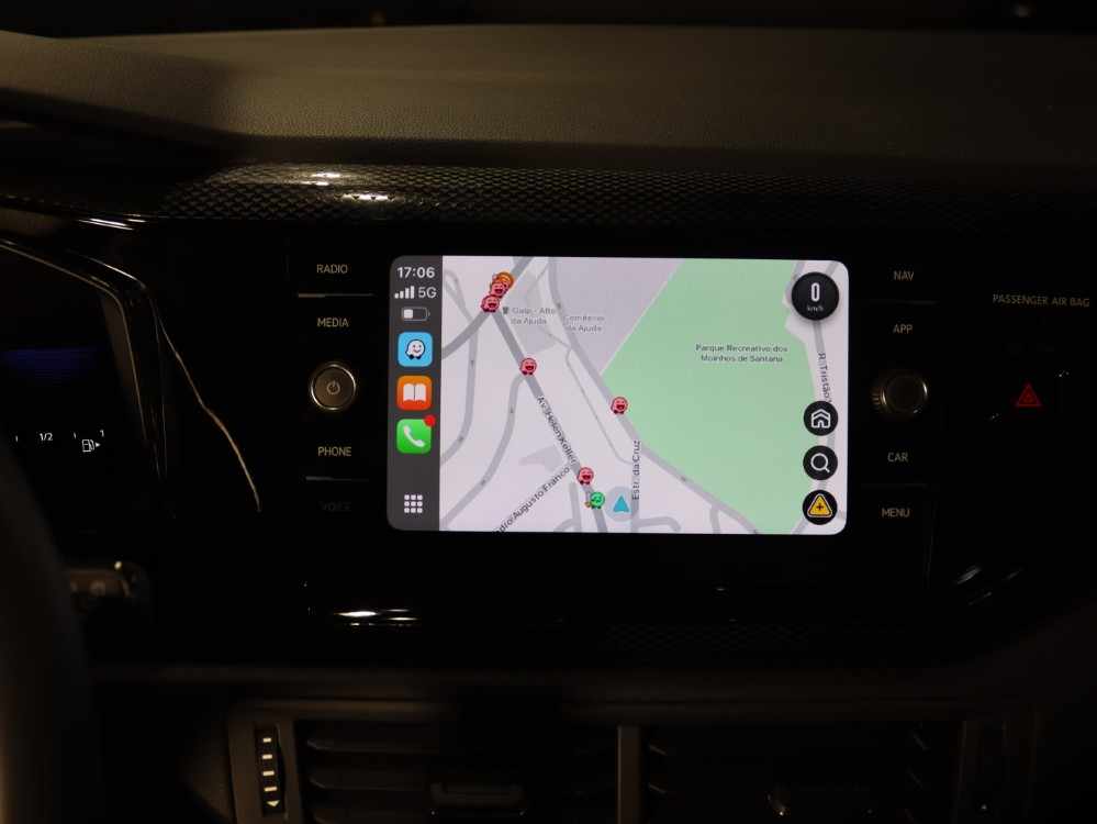 volkswagen-taigo-1-0-tsi-2024-gasolina-999cc