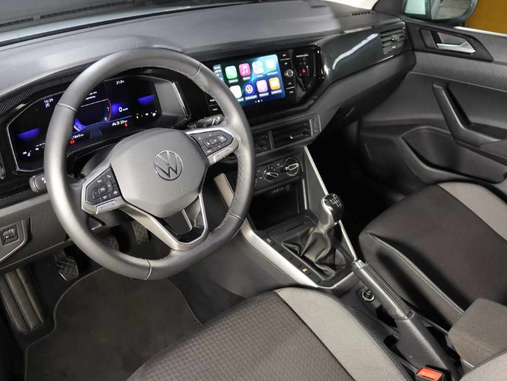 volkswagen-taigo-1-0-tsi-2024-gasolina-999cc