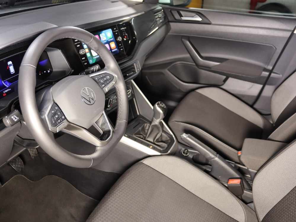 volkswagen-taigo-1-0-tsi-2024-gasolina-999cc