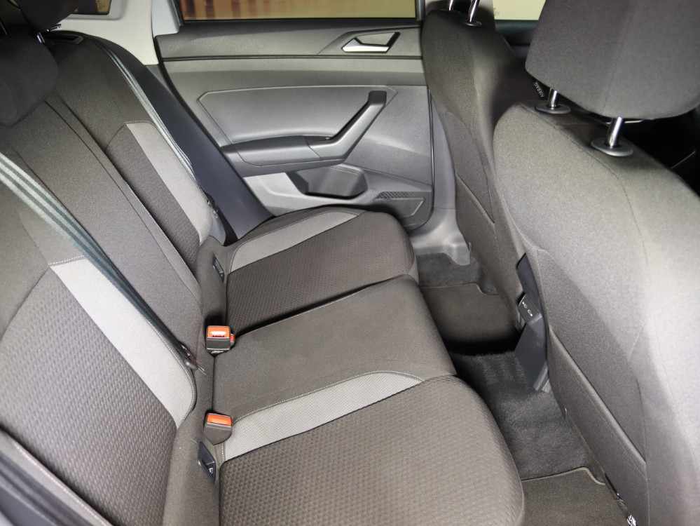 volkswagen-taigo-1-0-tsi-2024-gasolina-999cc