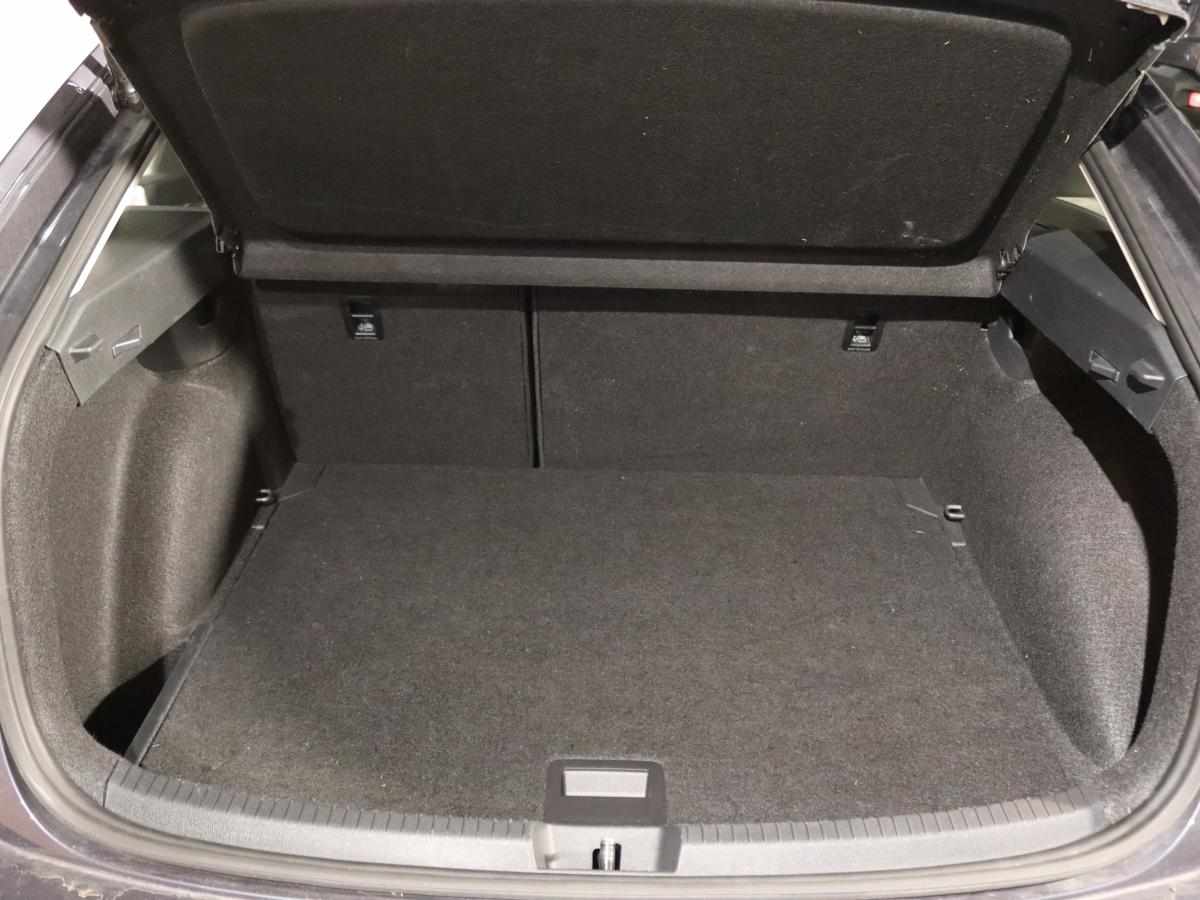 volkswagen-taigo-1-0-tsi-2024-gasolina-999cc
