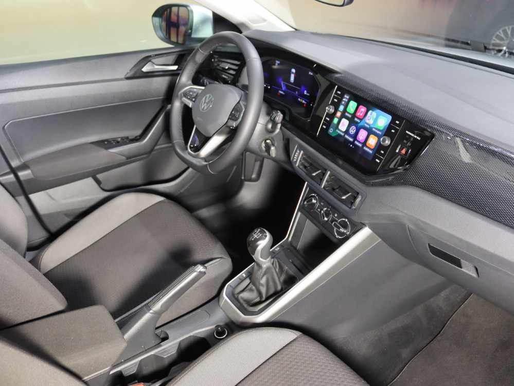 volkswagen-taigo-1-0-tsi-2024-gasolina-999cc
