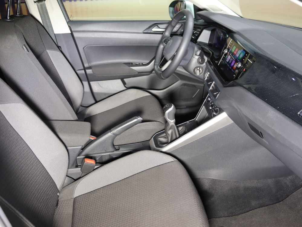 volkswagen-taigo-1-0-tsi-2024-gasolina-999cc