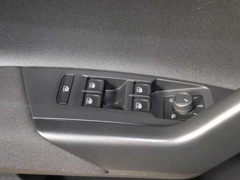 volkswagen-taigo-1-0-tsi-2024-gasolina-999cc
