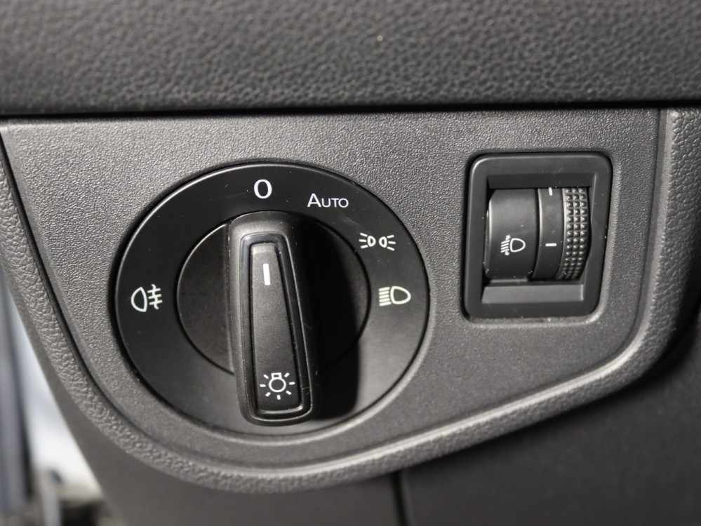 volkswagen-taigo-1-0-tsi-2024-gasolina-999cc