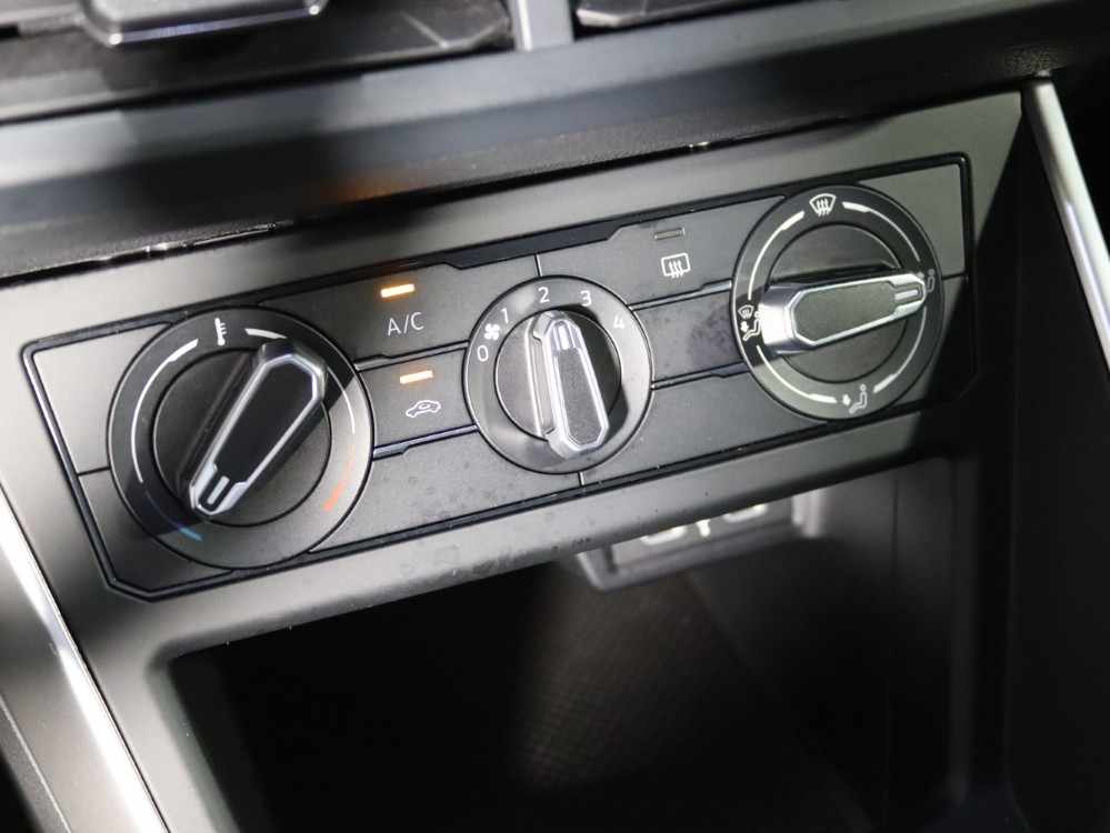 volkswagen-taigo-1-0-tsi-2024-gasolina-999cc