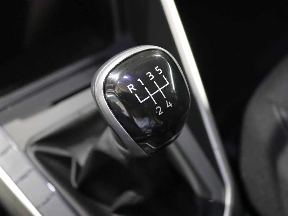 volkswagen-taigo-1-0-tsi-2024-gasolina-999cc
