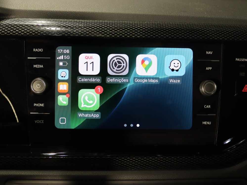 volkswagen-taigo-1-0-tsi-2024-gasolina-999cc