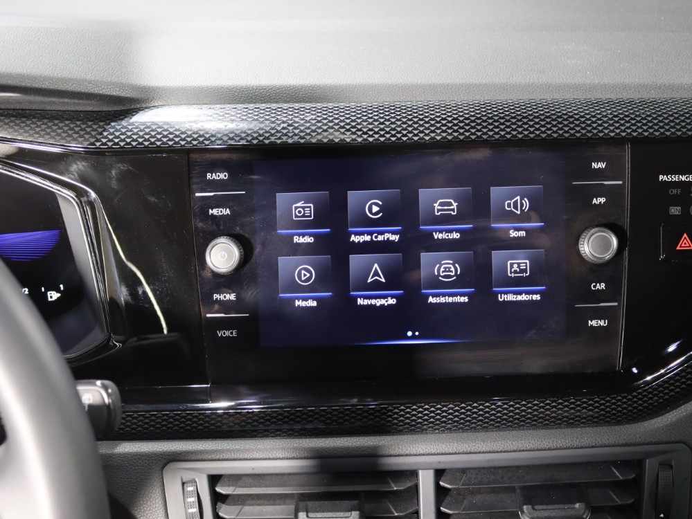 volkswagen-taigo-1-0-tsi-2024-gasolina-999cc