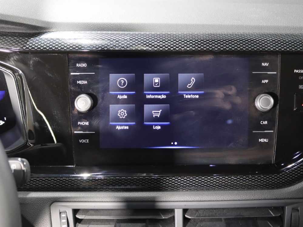 volkswagen-taigo-1-0-tsi-2024-gasolina-999cc