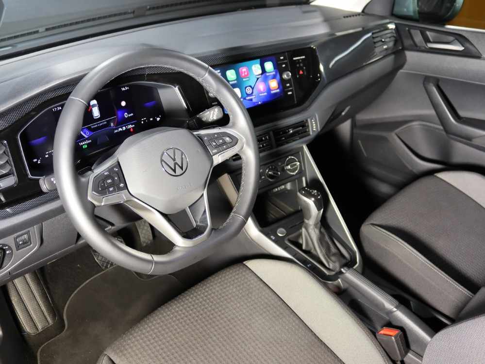 volkswagen-taigo-1-0-tsi-2024-gasolina-999cc