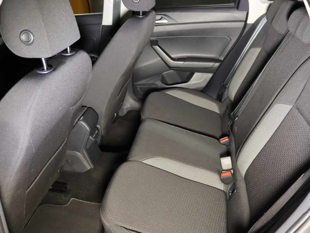 volkswagen-taigo-1-0-tsi-2024-gasolina-999cc