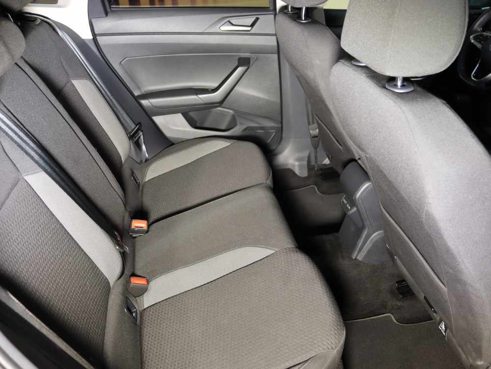 volkswagen-taigo-1-0-tsi-2024-gasolina-999cc