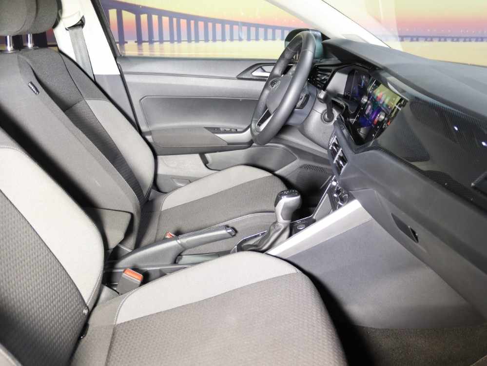 volkswagen-taigo-1-0-tsi-2024-gasolina-999cc