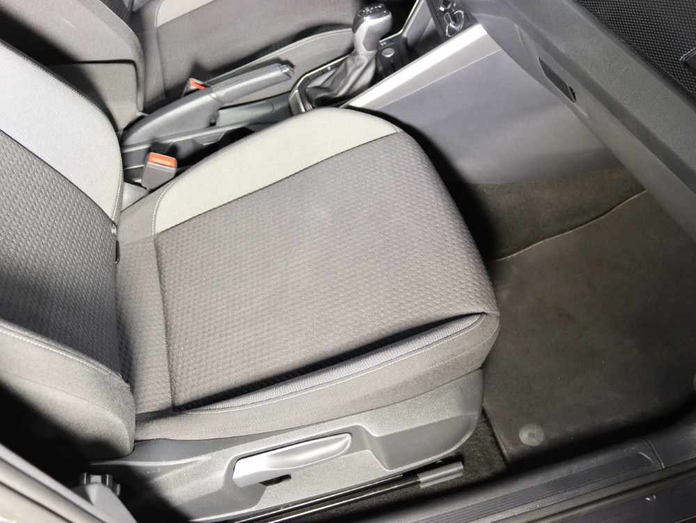 volkswagen-taigo-1-0-tsi-2024-gasolina-999cc