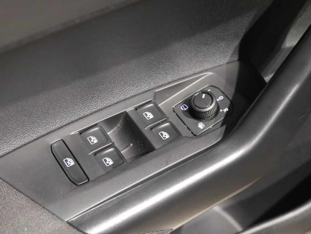 volkswagen-taigo-1-0-tsi-2024-gasolina-999cc