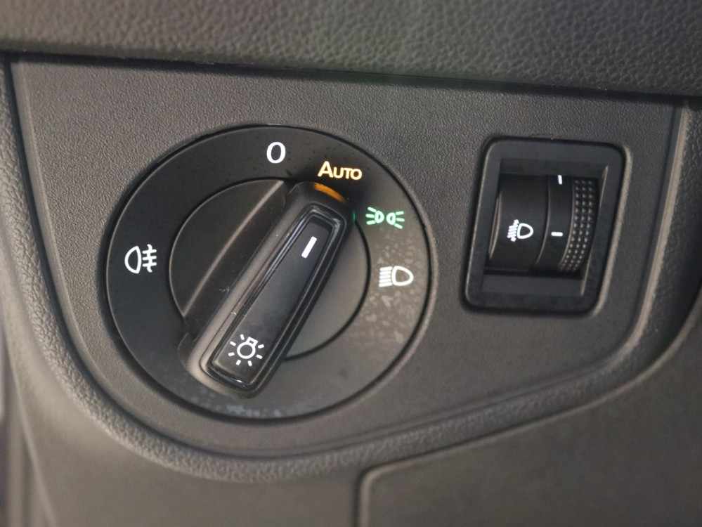 volkswagen-taigo-1-0-tsi-2024-gasolina-999cc