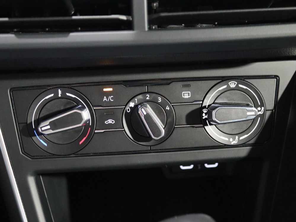 volkswagen-taigo-1-0-tsi-2024-gasolina-999cc