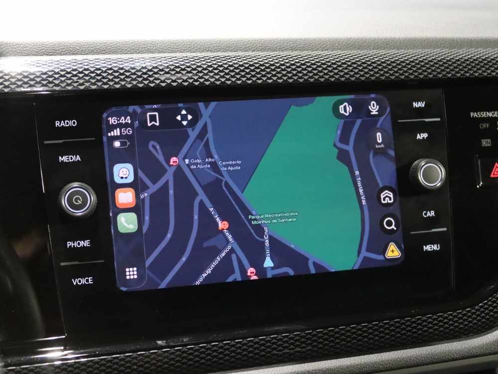 volkswagen-taigo-1-0-tsi-2024-gasolina-999cc
