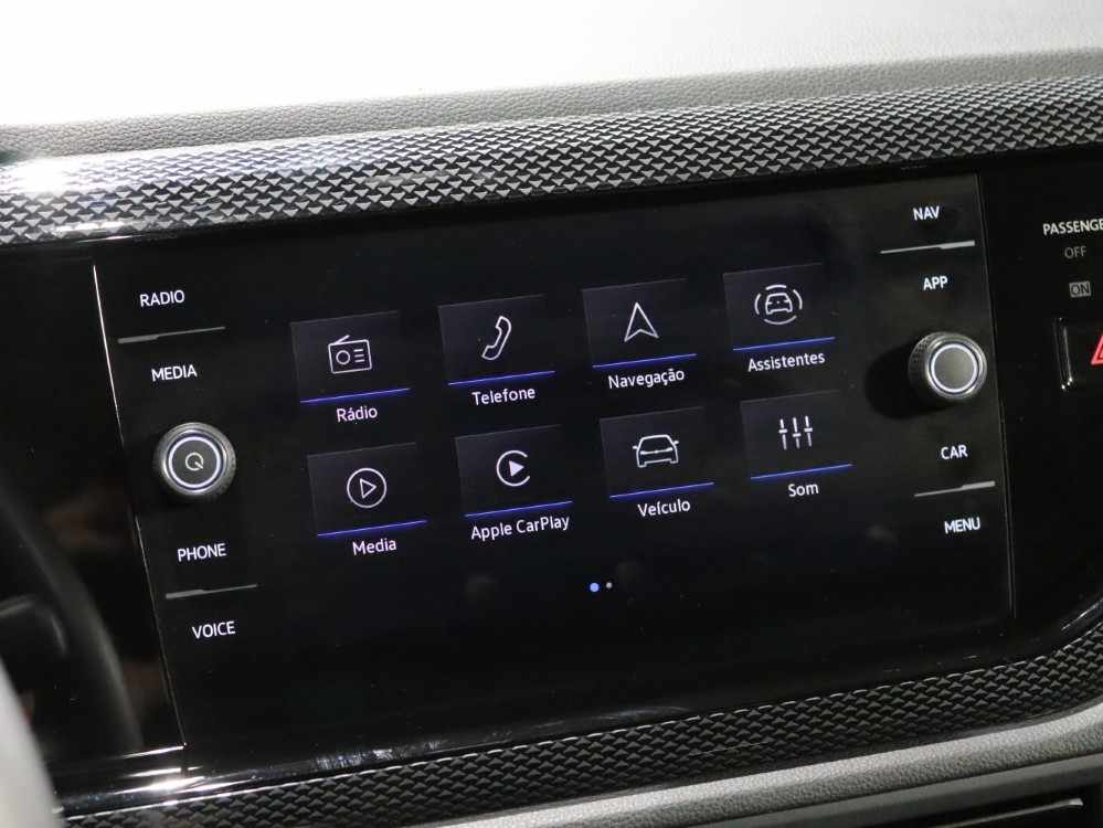 volkswagen-taigo-1-0-tsi-2024-gasolina-999cc