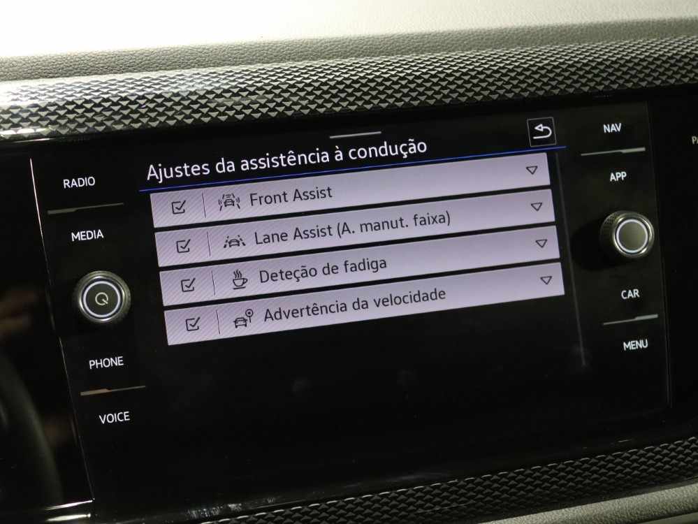 volkswagen-taigo-1-0-tsi-2024-gasolina-999cc